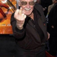 Illustration for article titled Disney Forbade Stan Lee's Original Guardians Of The Galaxy Cameo
